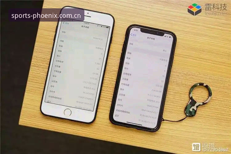 资深用户亲身实测：最新凤凰体育怎么下载？我的完整版安装心得
