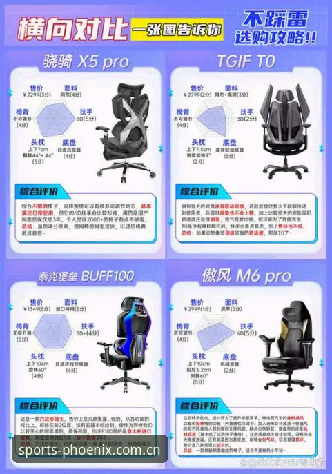 凤凰体育官方正版 揭秘凤凰体育官方正版:技术评测背后的安装真相与细节对比