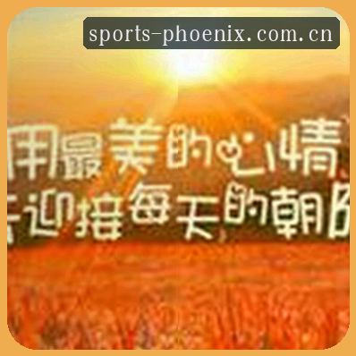 陈哥